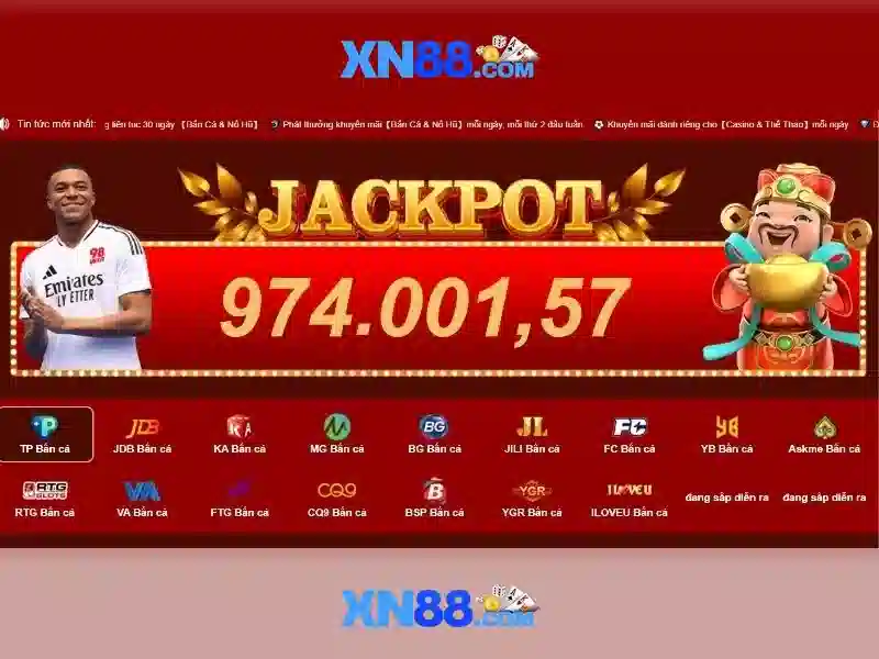 💎99win uk com💎 - 99win tải app - tải app 99win