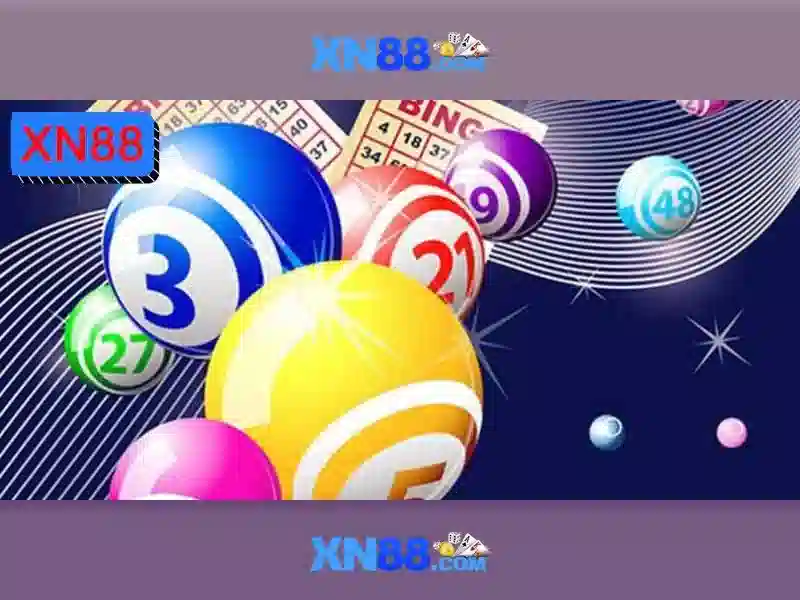 💎63 888 slot app💎