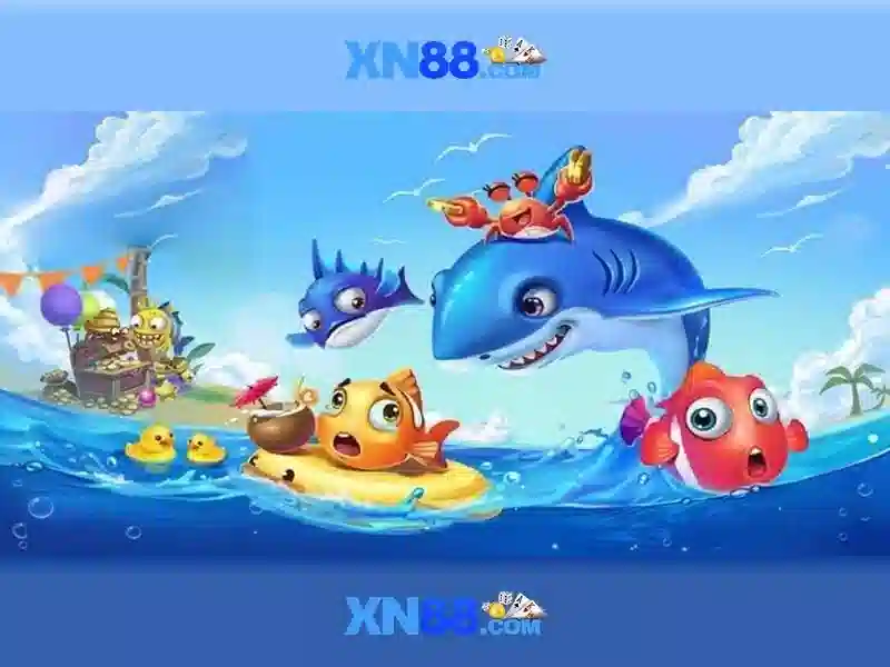 💎xn88 slot myanmar rtp💎
