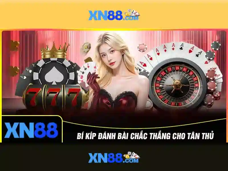 💎888 slot 1top💎