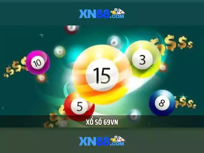 💎luis diaz 888slot slot💎