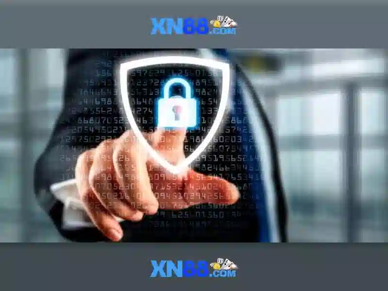 💎hb88 casino login registration💎