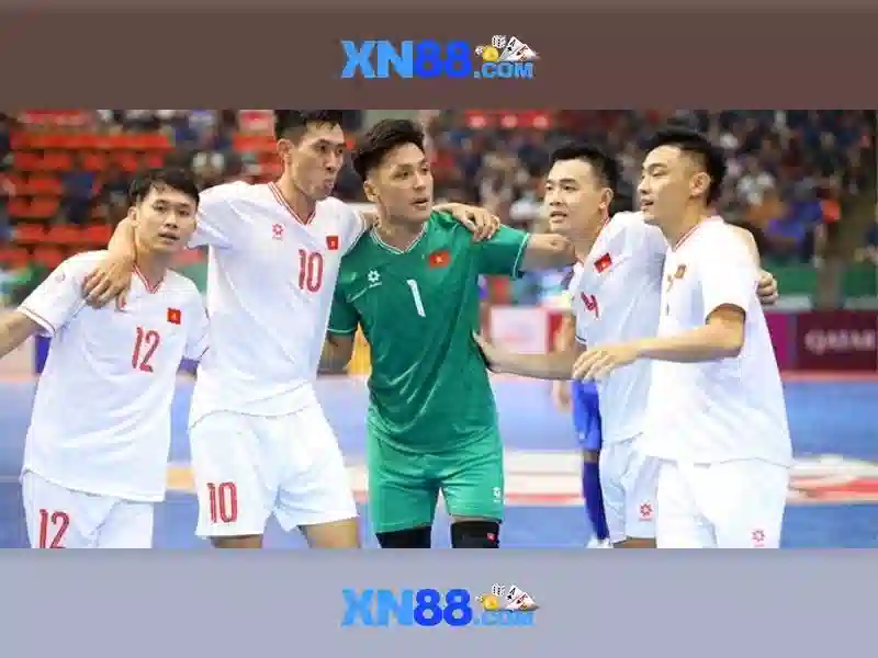 💎xn88 game download malaysia💎