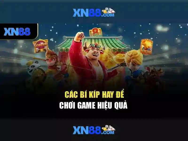 💎cuan xn88💎