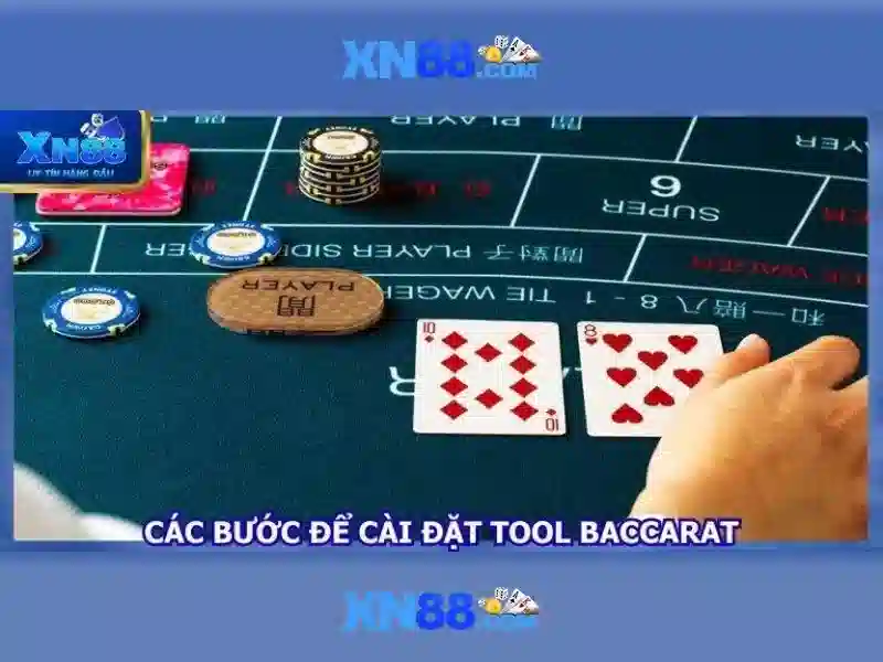 xn88 - Hướng dẫn tối ưu trải nghiệm cá cược trực tuyến an toàn và hiệu quả