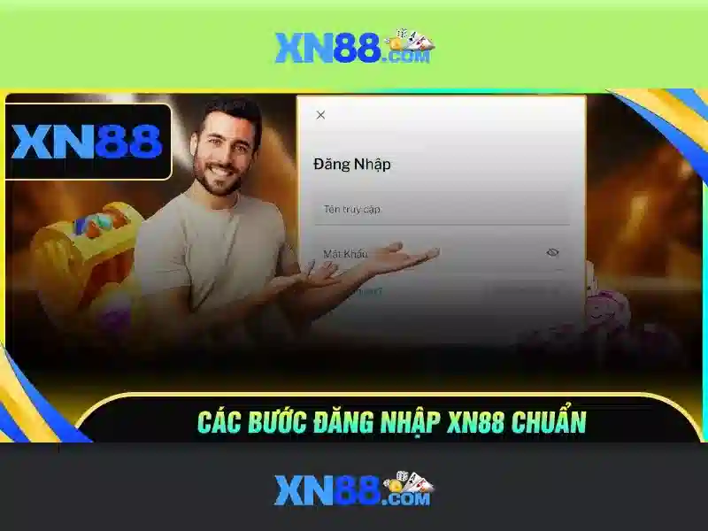 💎casino casino xn88💎