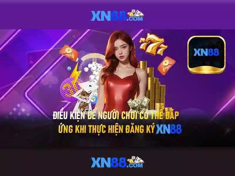 💎pirate queen 2 888 slot💎