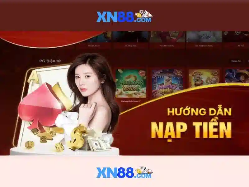 💎888 slot free 100 no deposit bonus💎