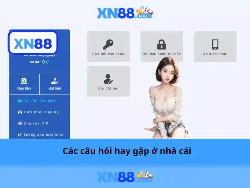 💎nn777 slot xn88 login💎