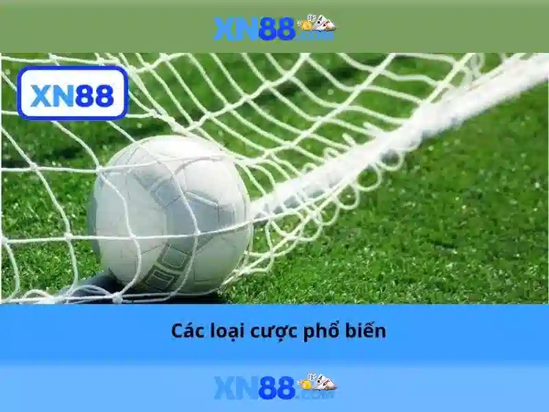 💎slot365 login link💎 - slot365 đăng nhập - Slot365 có hợp pháp không