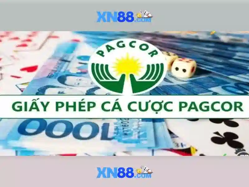 💎888slot game login💎