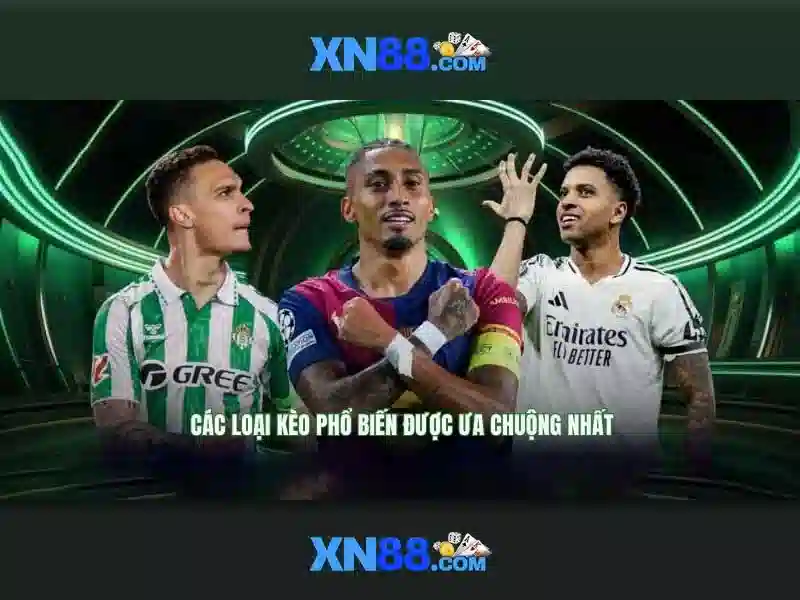 💎hb88 slot leeftijd💎