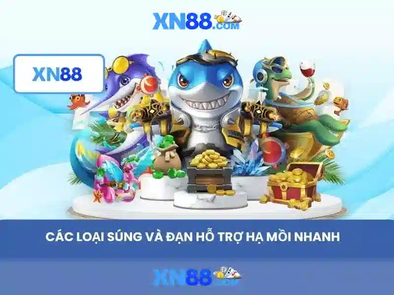 💎888 slot treasure💎