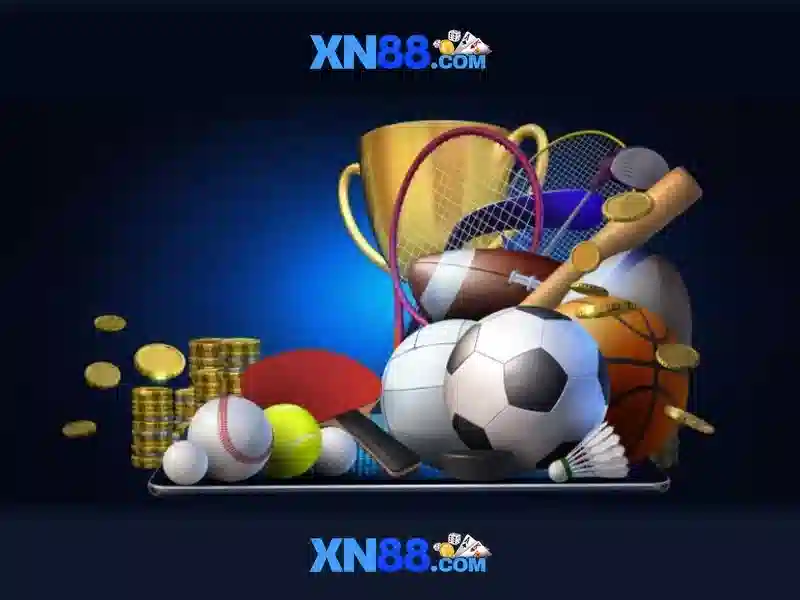  mẹo chơi Slot - XN88