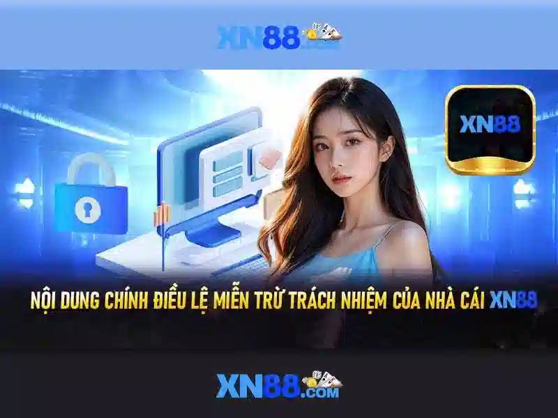 💎rich 888 slot com💎