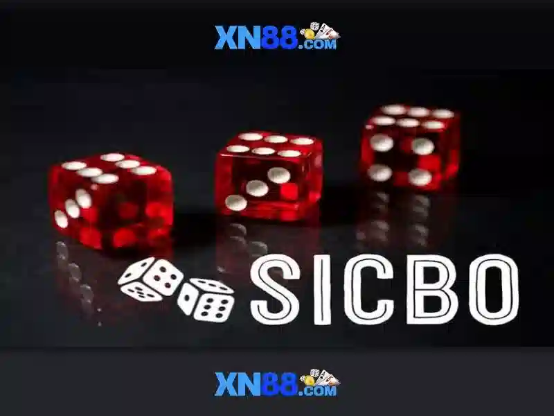 💎888 slot slot decision💎