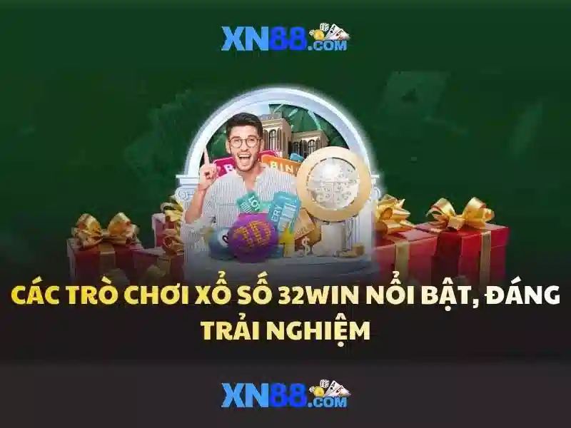💎agen xn88 slot💎