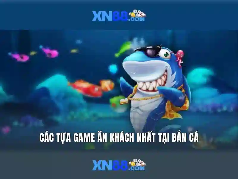 💎bắt vụ đánh bạc ở kim sơn ninh bình💎