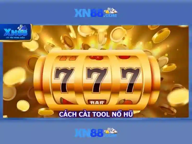 💎download apk dok casino xn88 lengbear poker slots💎