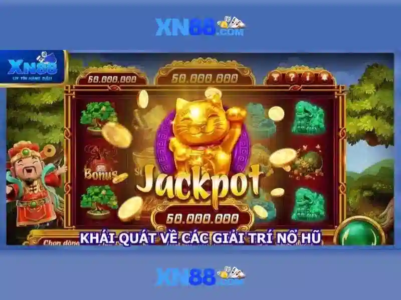 💎888slot club online casino💎