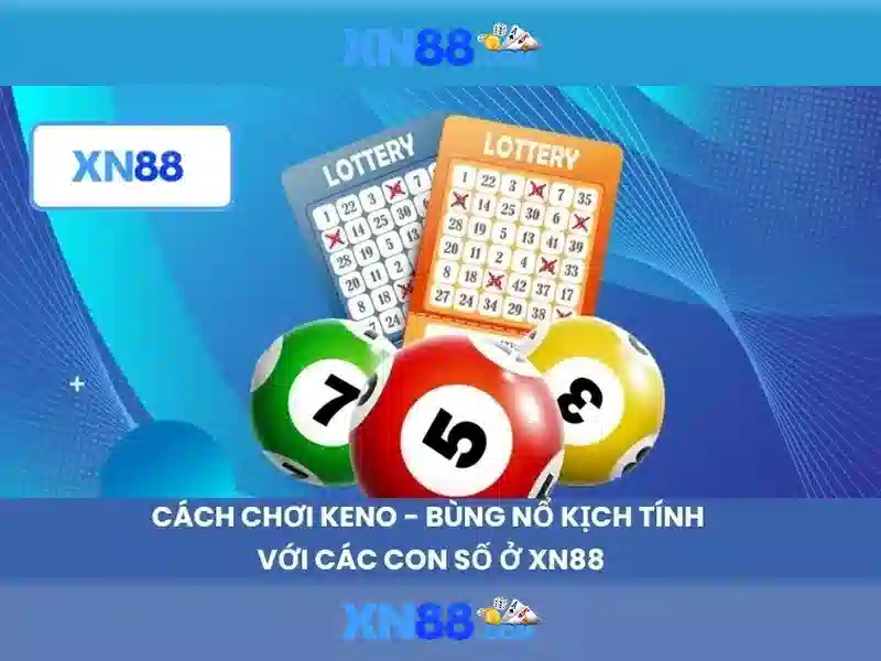 💎888 slot slot game demo💎