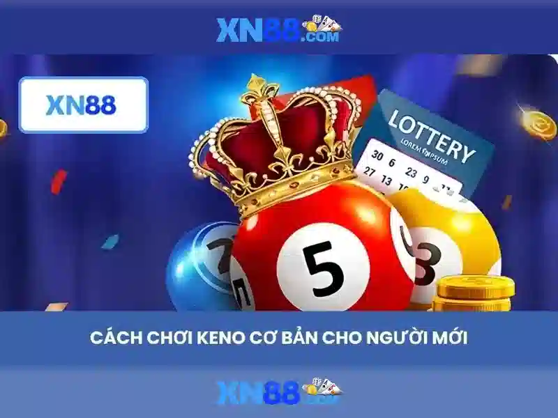 💎xn88 slot myanmar💎