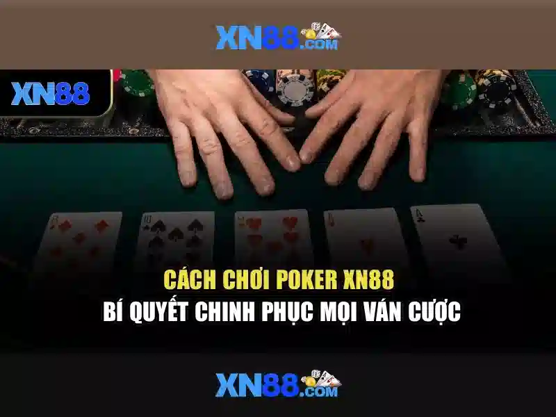 💎nhà cái uy tín guru💎