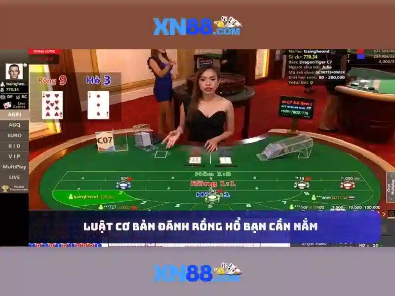 💎jürgen klopp 888slot slot💎