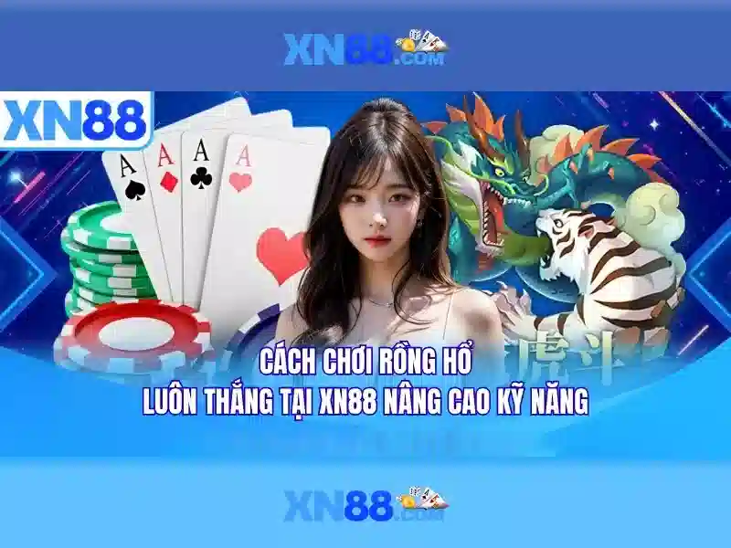 💎wbgame 888 slot💎