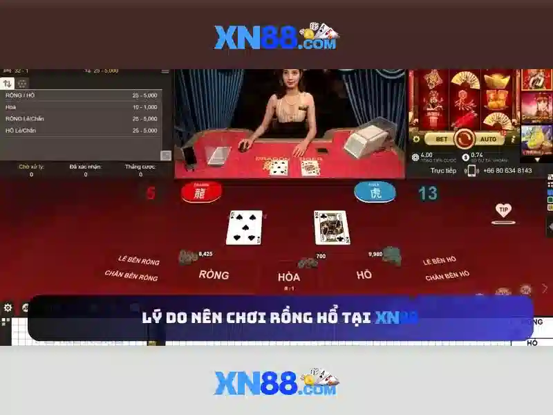 Chính Sách Bảo Mật – XN88 | Trải Nghiệm Slot Trực Tuyến Đỉnh Cao 2026 - XN88