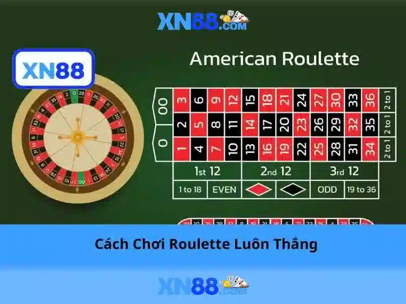 💎lucky number xn88💎