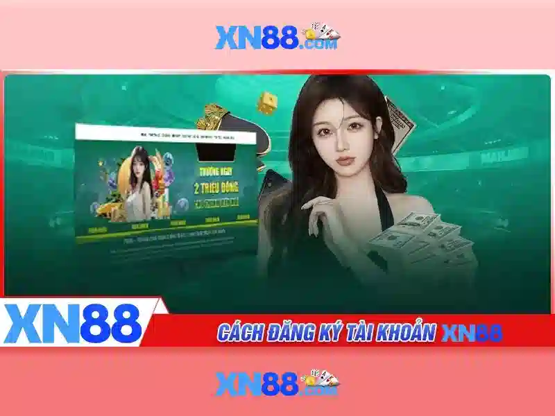 💎winning rate 888slot💎