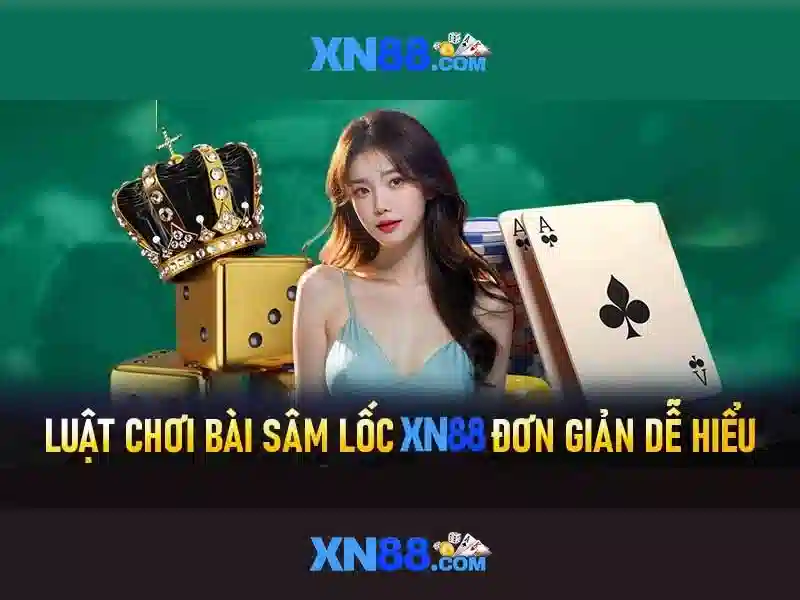 💎hb88 slot song latest💎