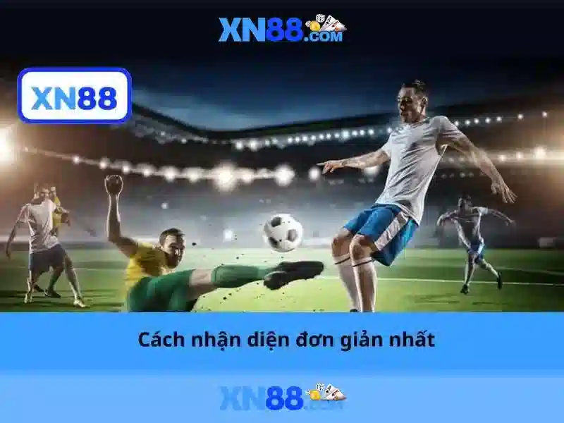 💎xn88 promotion myanmar💎