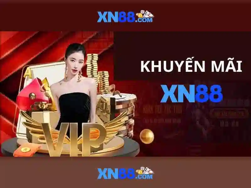 💎888slot mail💎