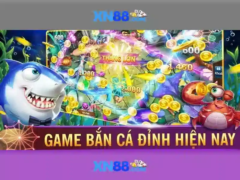 💎best slots paddy power💎
