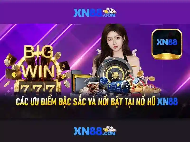 💎hb88 hb88 777win💎