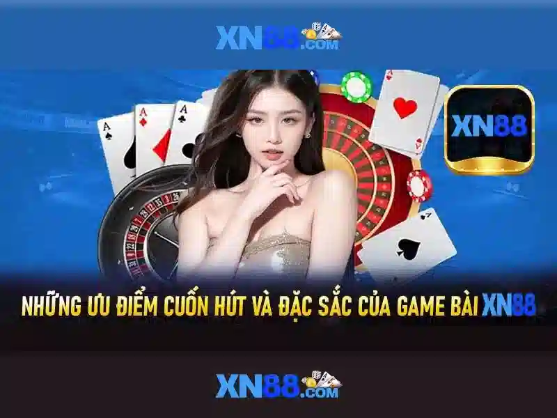 💎02 hb88💎