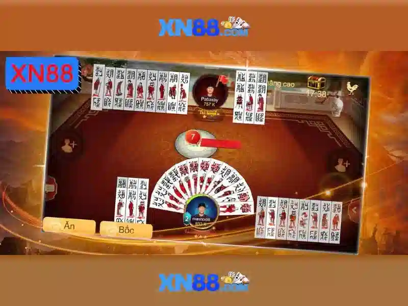 💎88 xn88 login💎