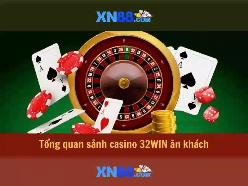 💎highest rtp 888slot slot💎