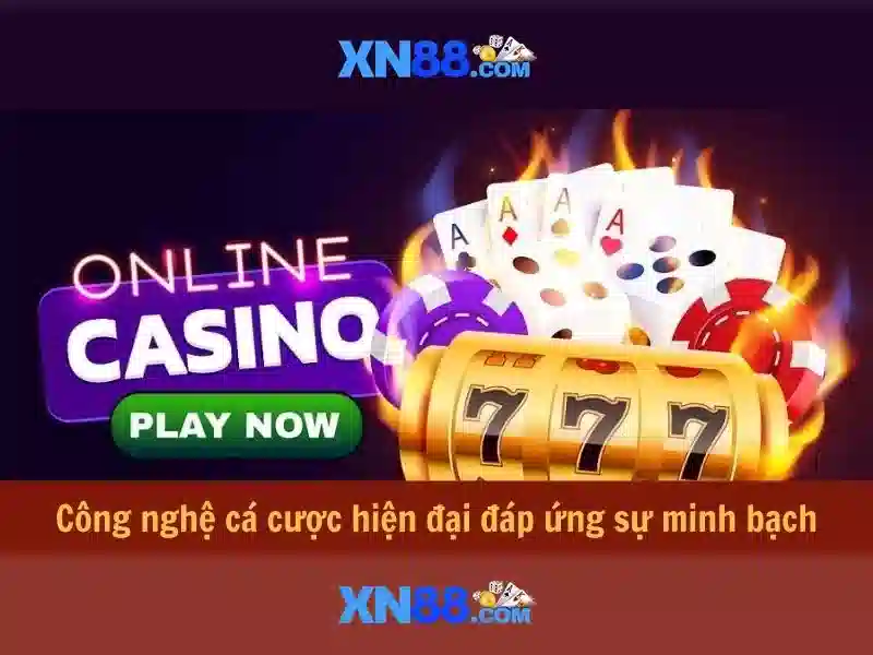 💎trang chủ 888 slot thành phố hồ chí minh💎