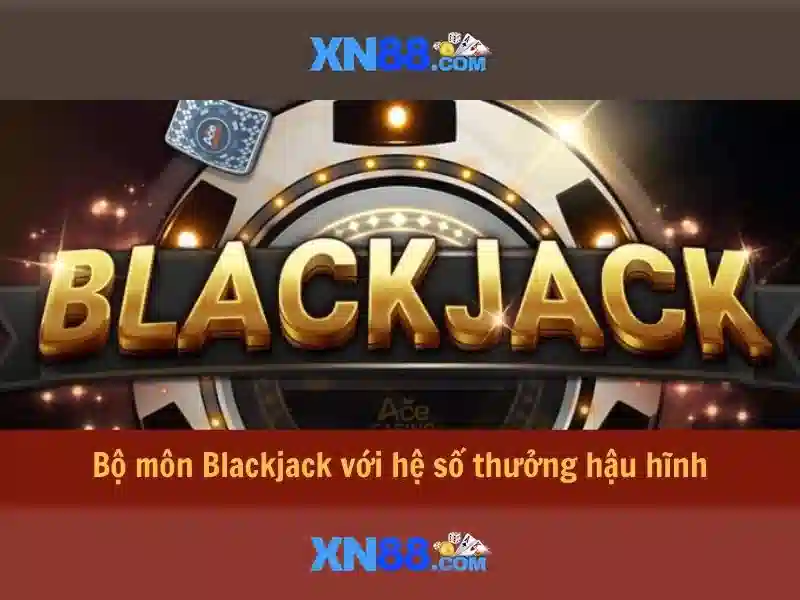 💎en kazançlı slot oyunları💎