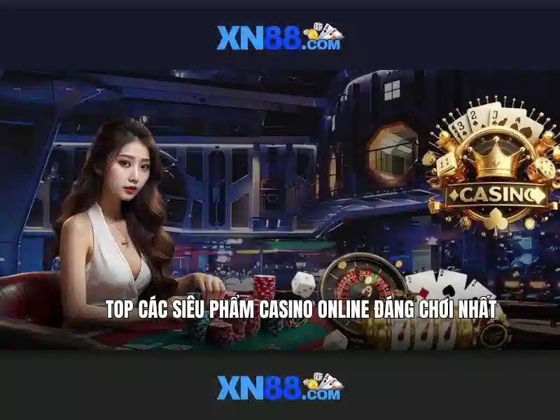 💎888 slot 7💎