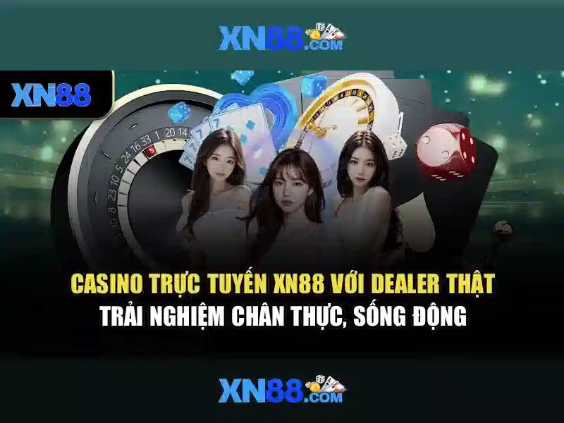 💎hb88 slot wikipedia💎