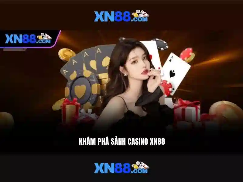 💎myanmar kyat hb88 slot💎