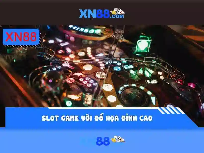 💎888slot k.o💎