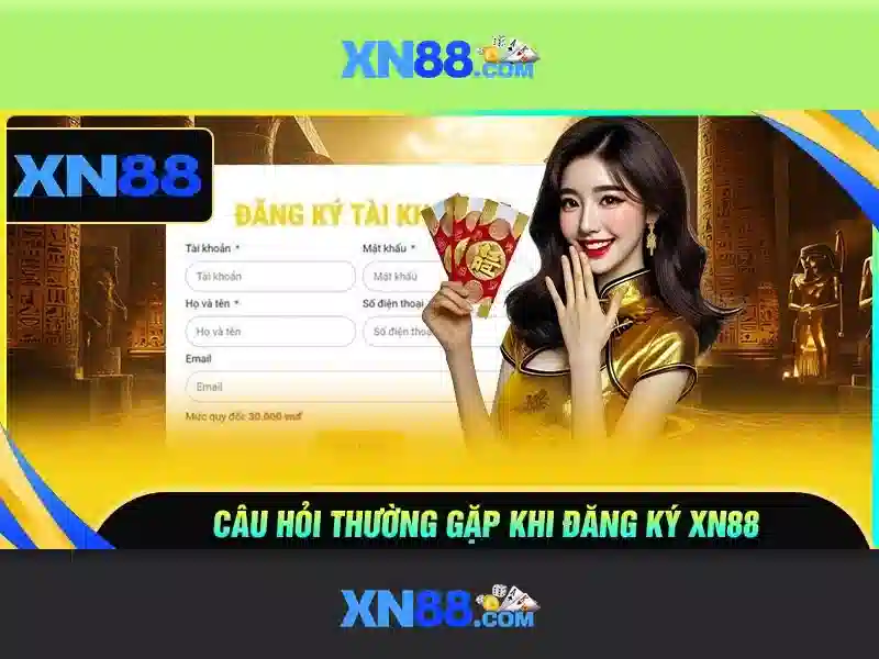  dịch vụ chăm sóc khách hàng XN88 - XN88