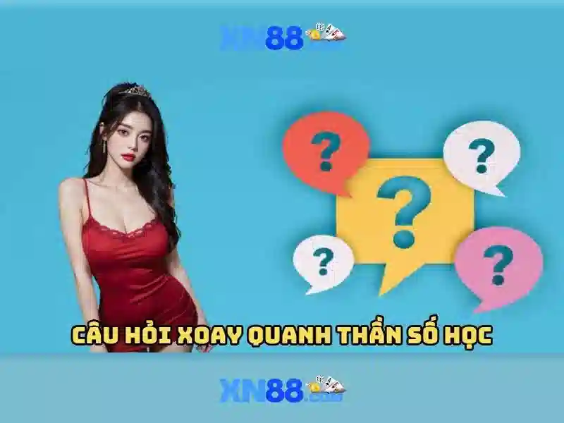 💎49 888 slot💎