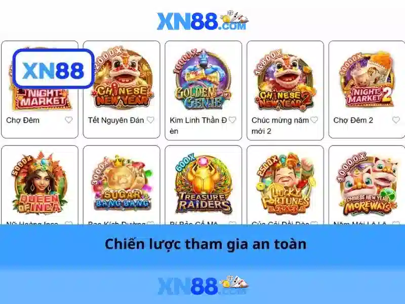 💎377 888slot casino login💎