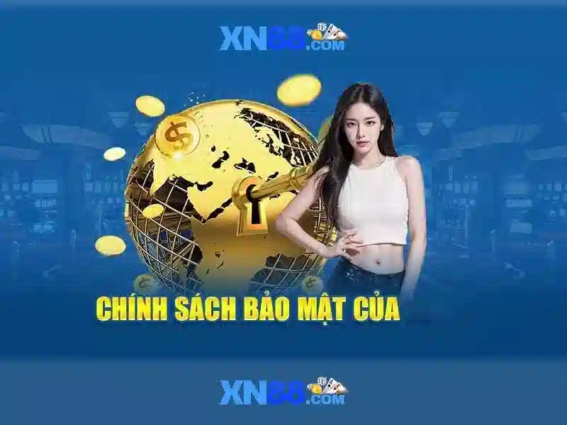 💎xn88 777 slots pro💎
